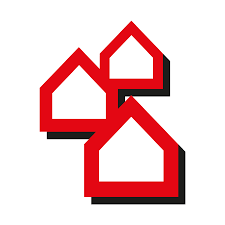 Hier finden sie eine vielzahl hilfreicher informationen zu angeboten, services, sortimenten und veranstaltungen sowie den öffnungszeiten unserer märkte. Bauhaus Deutschland Reviews Read Customer Service Reviews Of Bauhaus Info