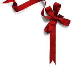 List Of Full Musicals You Can Find On Youtube Ribbon Png Gift Ribbon Christmas Ribbon