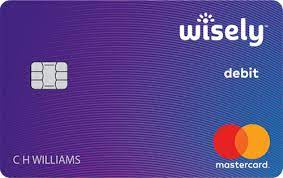 Check spelling or type a new query. Reloadable Accounts From Wisely Direct Adp