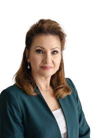 Przedstawiamy podsumowanie wizyty miast partnerskich w Świeciu, której  kulminacyjnym punktem było podpisanie porozumienia o partnerstwie z  francuskim Abbeville, a następnie otwarcie ronda im. Miast Partnerskich.  Wydarzenie to zgromadziło delegacje ...