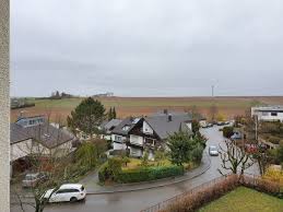 Erstellen sie eine benachrichtigung und teilen sie ihre favoriten! 3 Zimmer Wohnung Zu Vermieten 71254 Ditzingen Mapio Net