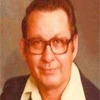 Obituary of Gordon Alexander Stewart