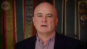 @eiecampaign's video Tweet