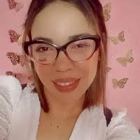 60+ "Elvia Suárez" profiles