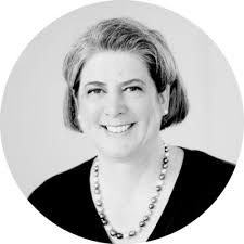 Financial Independence & Empowerment with Kathleen McQuiggan by  Conversations at Basecamp