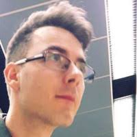 60+ profilů „Stec“