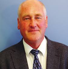 Blended Learning: How Teachers Balance the Blend of Online and Classroom  Components