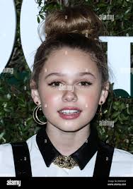 Ruby turner hi-res stock photography and images