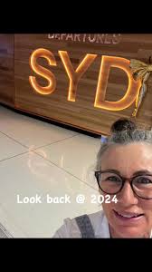 Kylie Squires (@kylie.squires.3) • Instagram photos and videos