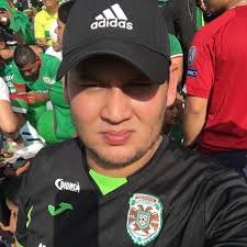 Hector Cerna (@cerna89) • Instagram photos and videos