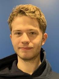 South Orange Rescue Squad Announces 2022 Board of Directors