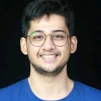 3600+ "Kher" profiles