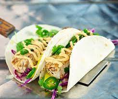 Best fish tacos key west. Best Tacos In America Key West Restaurants Seafood Restaurant Dinner Restaurants