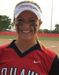 Longtime friends fuel Squaws' landmark season