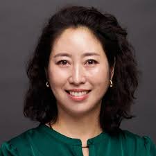 OUR TEAM — KACF-SF