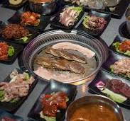 Korean BBQ & Hot Pot in Louisville, KY now open