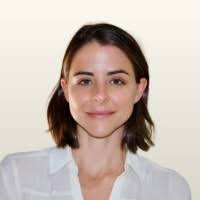 60+ "Spatz" profiles