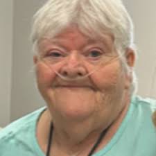 George Daniel Harlow