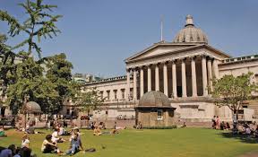 University college london (ucl) is rated #91 of all uk universities reviewed on studentcrowd. University College London Ucl Study Abroad Arcadia Abroad
