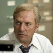 Ionut pe 03 noiembrie 2007 21:52. American Gangster 2007 Filmweb