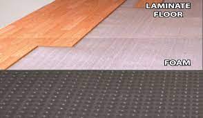 Maybe you would like to learn more about one of these? Superseal All In One Single Dimple Subfloor Membrane