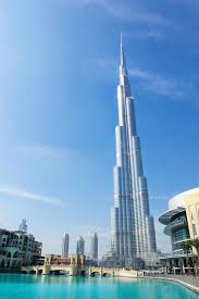 Formerly known as burj dubai or dubai tower, which was changed to burj khalifa when the tower officially opened on january 4th 2010. Burj Khalifa Dubai Tower Dubai Uae Burj Khalifa Dubai Tower Dubai Unite Spon Tower Uae Dubai Bu Dubai Architecture Dubai Tower Burj Khalifa