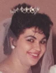 Marion V. Brown Obituary April 29, 2019