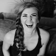 Wedding Party — Andrew + Sara