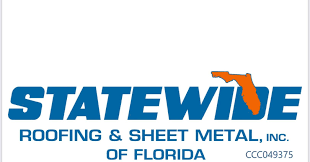 Statewide Roofing & Sheet Metal Inc.