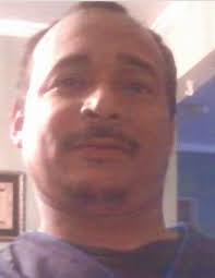 Hector Rivera Obituary