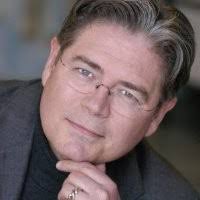 Humbled to be included in the 55 Inspiring Oklahomans Over 55 class of 2023  and to have my portrait