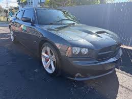 Image result for Brilliant Black 2008 Charger