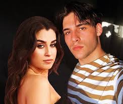 brayden bradshaw manip