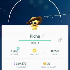 Two pichu and pikachu'pokémon'/amino apps. Pin On My Nendoroid Photagraphy