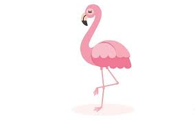 Lift your spirits with funny jokes, trending memes, entertaining gifs, inspiring stories, viral videos, and so much more. Flamingo Jokes Clean Flamingo Jokes Fun Kids Jokes