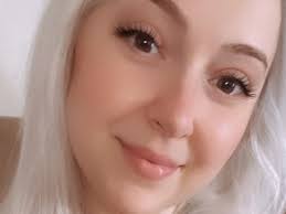 Fundraiser for Samantha Gonzalez by Krista Ryan : Kidney transplant funds