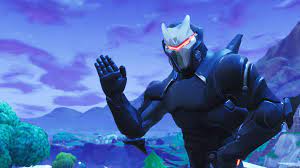 Buy Fortnite Accounts And Buy Fortnite Rare Skins At Buy Fortnite Account Receive Instant Delivery 7 Day Warranty 24 Cool Photos Cool Pictures Love Photos
