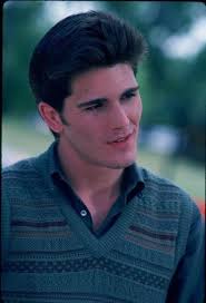 Michael schoeffling is a former actor and model best known for his role as jake ryan in the john hughes film, sixteen k likes. Michael Schoeffling Michael Schoeffling John Hughes Movies Sixteen Candles