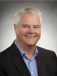 Cameron (Cam) E Bird Realty Prof. Corp.