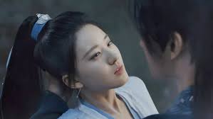 影视百分百- 影视百分百atnaujino savo viršelio nuotrauką.