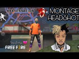 Pages other brand video game free fire lover videos please subscribe. Xxxtentacion Changes Freefire Video Montage Headshot Freefire Please Like And Subscribe Youtube