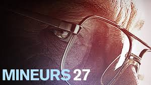 En 2010 inició su carrera como actriz, apareciendo en el largometraje mineurs 27 de tristan aurouet. Mineurs 27 En Streaming France Tv