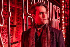 Image result for Moulin Rouge Red 2011 Captiva