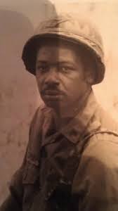 Obituary for John H Turner