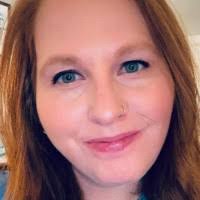 60+ "Liz Ervin" profiles