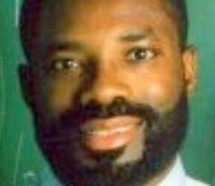 Anthony Aigbogun (anthonyaigbogun6)