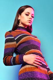 Drepturile de autor și mărcile comerciale pentru filme și seriale tv și. Jenna Ortega Actor Cinemagia Ro