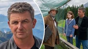 17. „Bergdoktor“-Staffel: ZDF verkündet den Starttermin