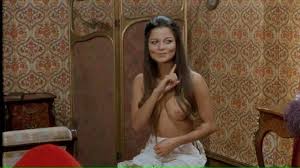 Gabrielle Drake and Christine Donna Nude - Au Pair Girls: Blonde Blonde Porn  | xHamster