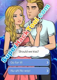 How Can I Get Free Diamonds On Episode Hack For Episode Game Youtube Links For Free Passes On E Episode Choose Your Story Episode Choose Your Episode Free Gems